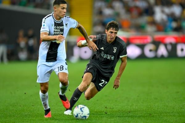 全市場：小坎比亞索和D-路易斯仍在單獨訓練，很可能缺戰(zhàn)蒙扎